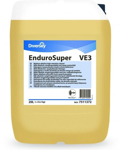 endurosuper-ve3-20l-w6